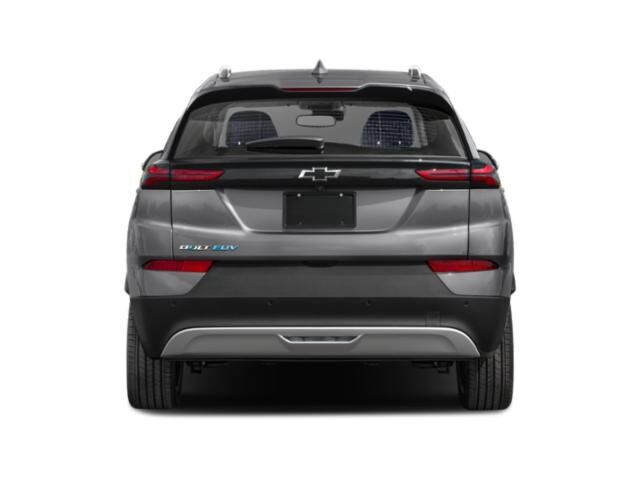 2023 Chevrolet Bolt EUV LT Winder GA