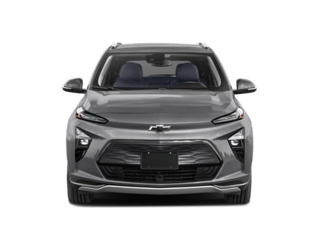 2023 Chevrolet Bolt EUV LT Winder GA
