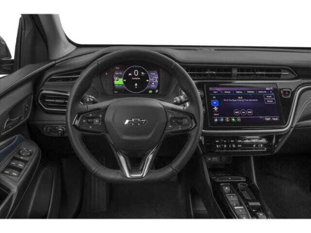 2023 Chevrolet Bolt EUV LT Winder GA