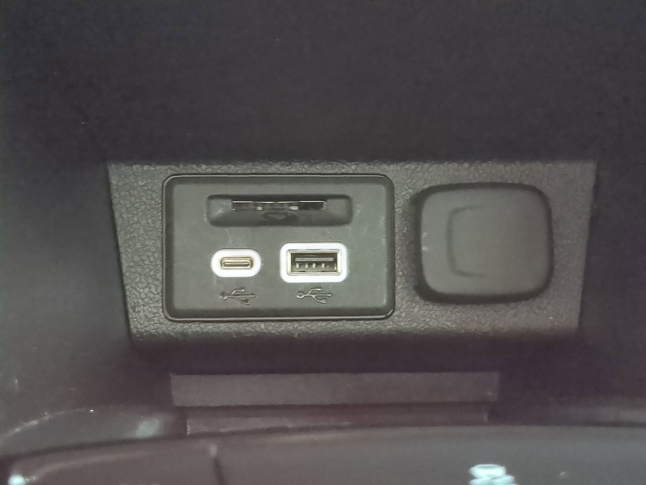 2023 Chevrolet Bolt EUV LT Winder GA