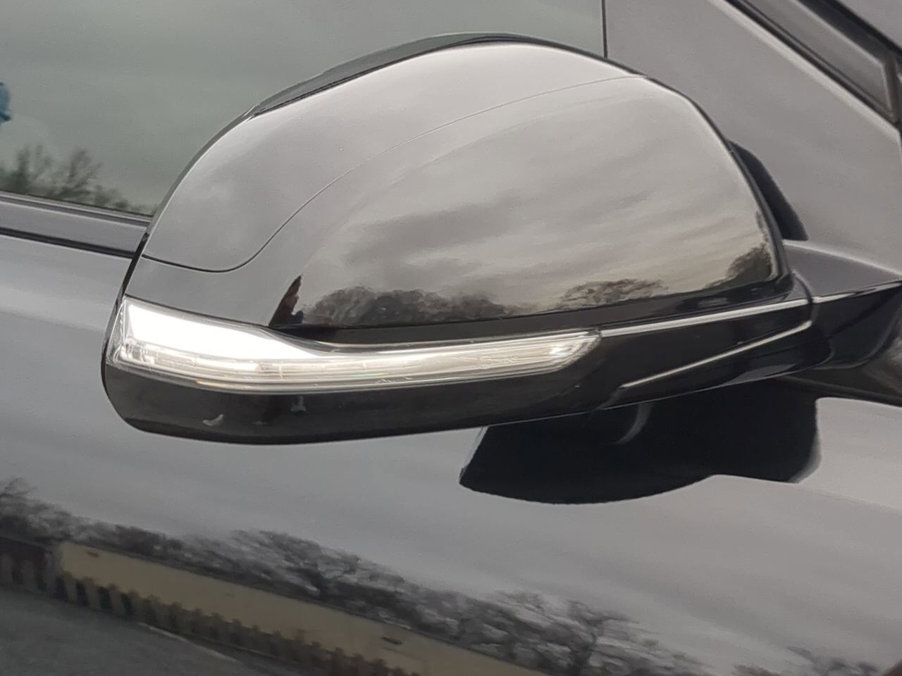 2023 Chevrolet Bolt EUV LT Winder GA