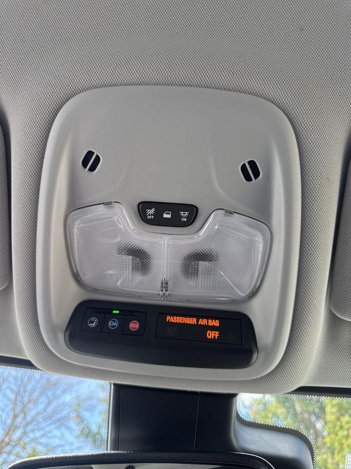 2023 Chevrolet Bolt EUV LT Chantilly VA