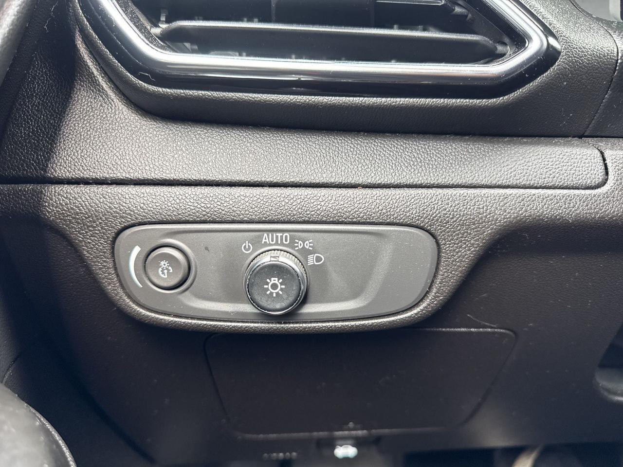 2023 Chevrolet Bolt EUV LT Chantilly VA