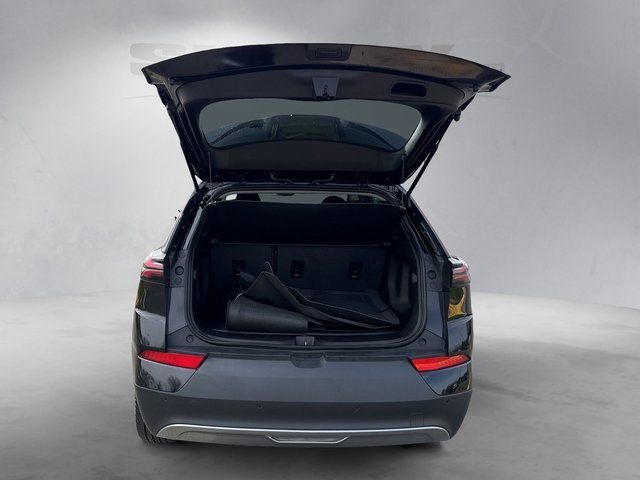 2023 Chevrolet Bolt EUV LT Chantilly VA