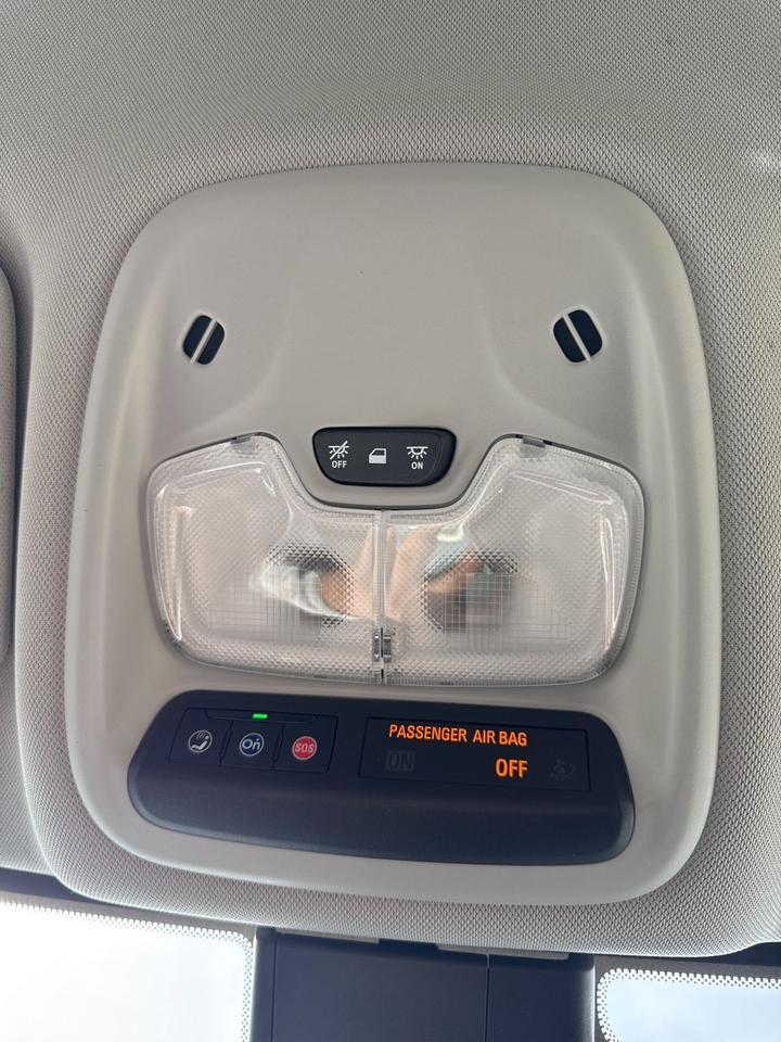 2023 Chevrolet Bolt EUV LT Chantilly VA