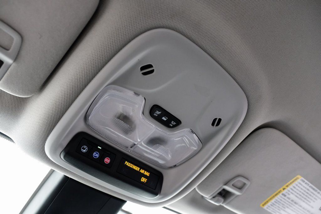 2023 Chevrolet Bolt EUV Premier Carrollton TX