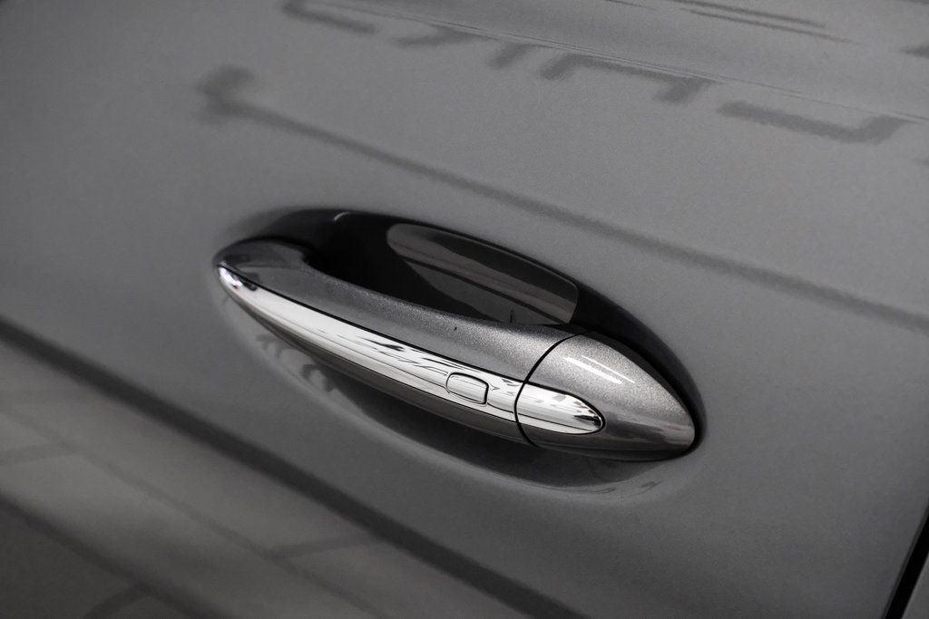 2023 Chevrolet Bolt EUV Premier Carrollton TX