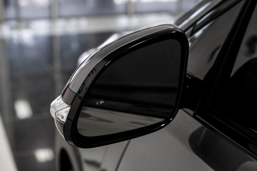 2023 Chevrolet Bolt EUV Premier Carrollton TX