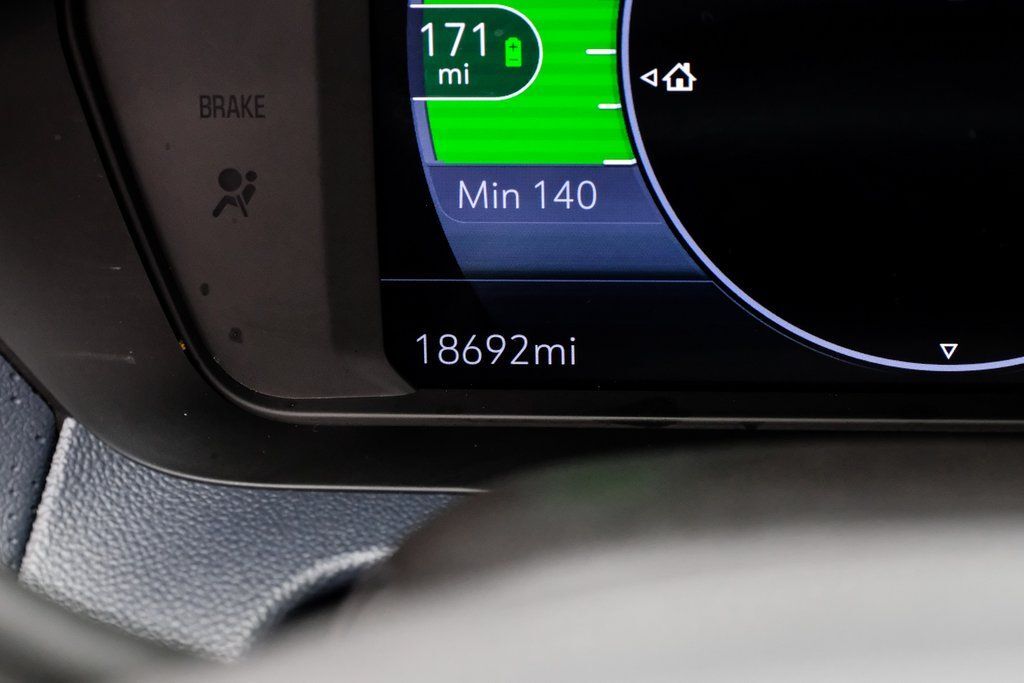 2023 Chevrolet Bolt EUV Premier Carrollton TX