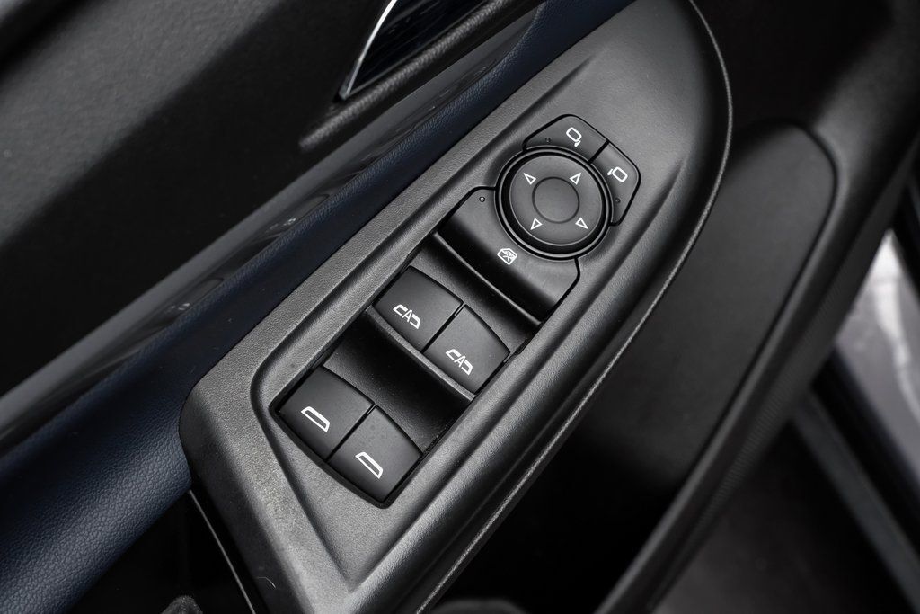 2023 Chevrolet Bolt EUV Premier Carrollton TX