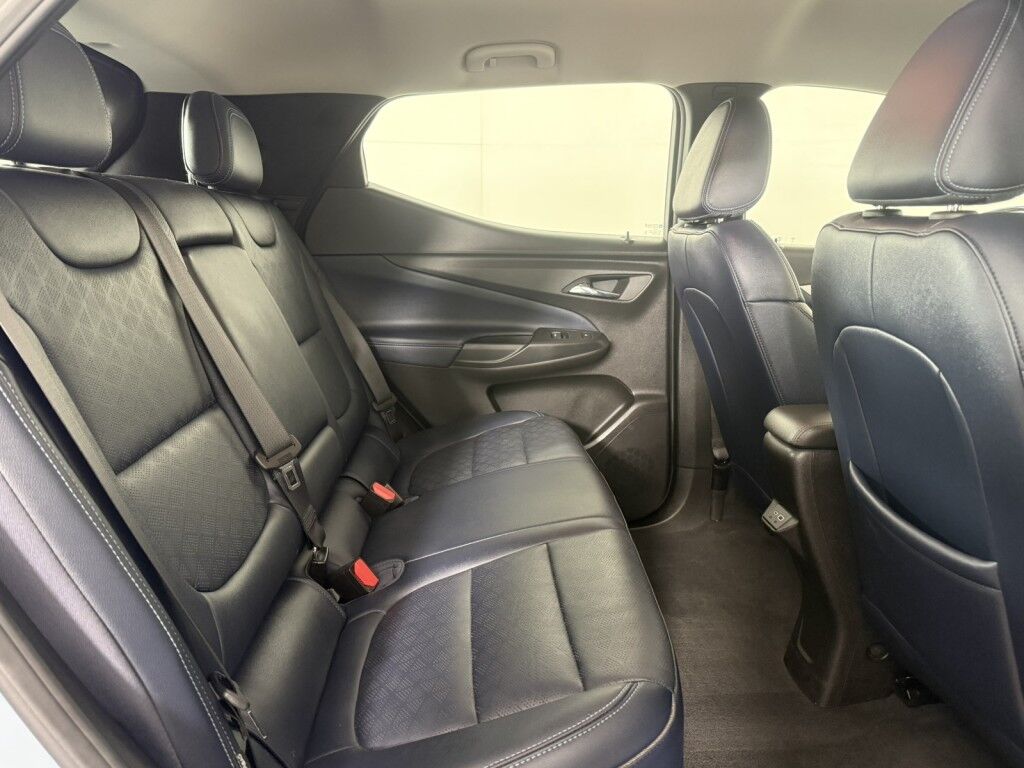 2023 Chevrolet Bolt EUV Premier Maumee OH