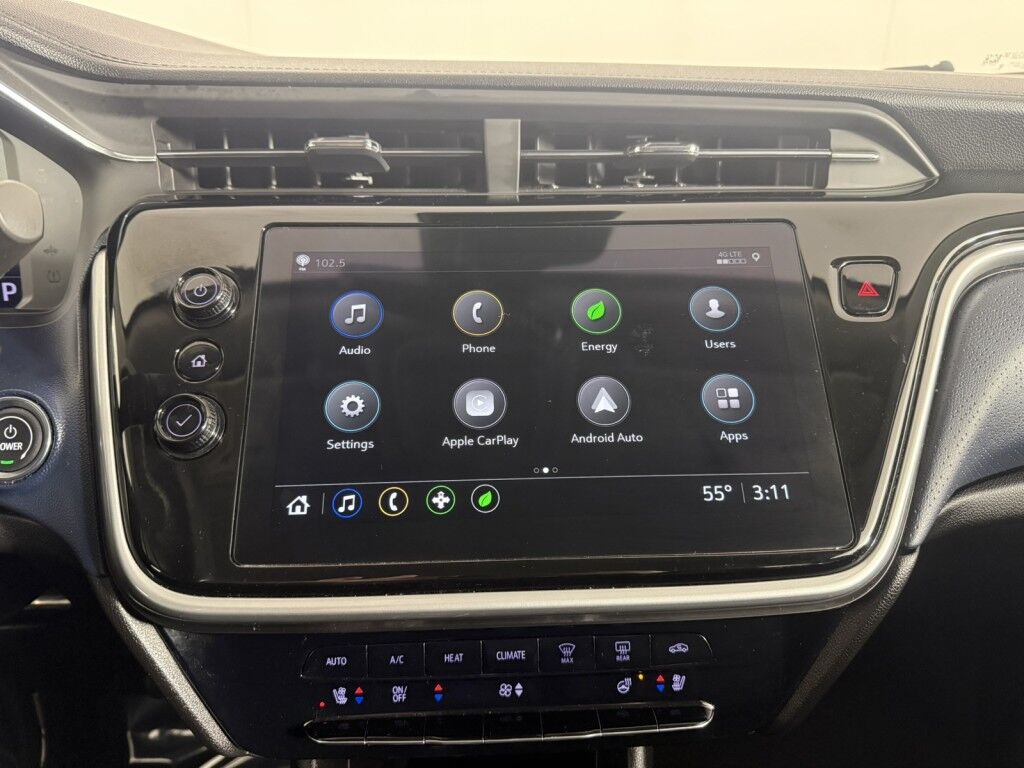 2023 Chevrolet Bolt EUV Premier Maumee OH