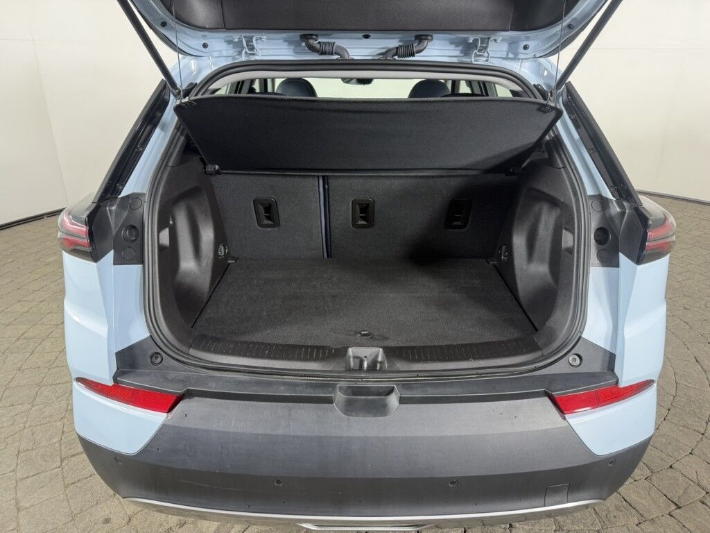 2023 Chevrolet Bolt EUV Premier Maumee OH