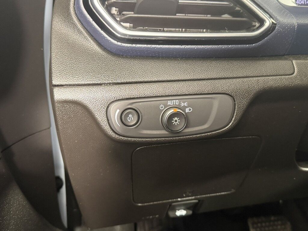 2023 Chevrolet Bolt EUV Premier Maumee OH