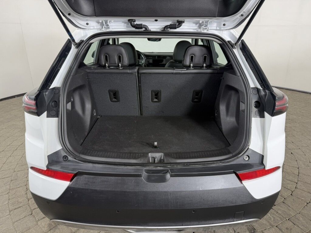 2023 Chevrolet Bolt EUV Premier Maumee OH