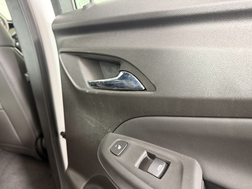 2023 Chevrolet Bolt EUV Premier Maumee OH