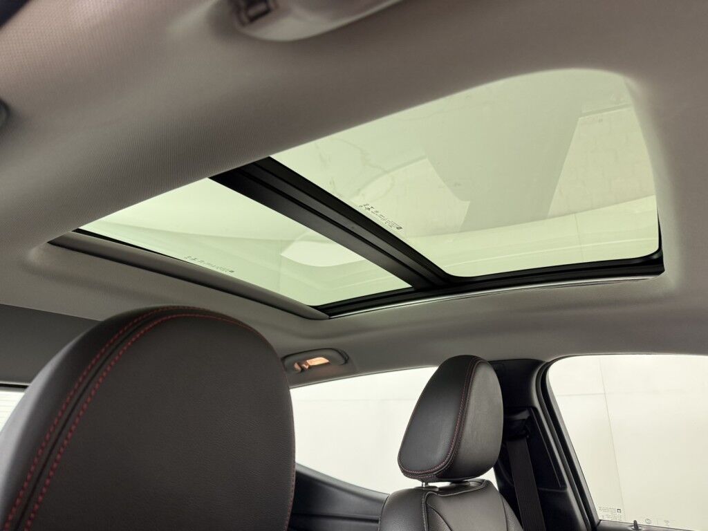 2023 Chevrolet Bolt EUV Premier Maumee OH