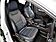 2023 Chevrolet Bolt EUV Premier *PANO MOONROOF, NAVIGATION, ADAPTIVE CRUISE, SAFETY ALERTS, 360 CAMERAS, COLOR TOUCHSCREEN, LEATHER, CLIMATE SEATS, HEATED STEERING, REMOTE START, BOSE, WIRELESS CHARGING, ANROID & APPLE Round Rock TX