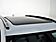 2023 Chevrolet Bolt EUV Premier *PANO MOONROOF, NAVIGATION, ADAPTIVE CRUISE, SAFETY ALERTS, 360 CAMERAS, COLOR TOUCHSCREEN, LEATHER, CLIMATE SEATS, HEATED STEERING, REMOTE START, BOSE, WIRELESS CHARGING, ANROID & APPLE Round Rock TX
