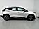 2023 Chevrolet Bolt EUV Premier *PANO MOONROOF, NAVIGATION, ADAPTIVE CRUISE, SAFETY ALERTS, 360 CAMERAS, COLOR TOUCHSCREEN, LEATHER, CLIMATE SEATS, HEATED STEERING, REMOTE START, BOSE, WIRELESS CHARGING, ANROID & APPLE Round Rock TX