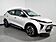 2023 Chevrolet Bolt EUV Premier *PANO MOONROOF, NAVIGATION, ADAPTIVE CRUISE, SAFETY ALERTS, 360 CAMERAS, COLOR TOUCHSCREEN, LEATHER, CLIMATE SEATS, HEATED STEERING, REMOTE START, BOSE, WIRELESS CHARGING, ANROID & APPLE Round Rock TX