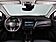 2023 Chevrolet Bolt EUV Premier *PANO MOONROOF, NAVIGATION, ADAPTIVE CRUISE, SAFETY ALERTS, 360 CAMERAS, COLOR TOUCHSCREEN, LEATHER, CLIMATE SEATS, HEATED STEERING, REMOTE START, BOSE, WIRELESS CHARGING, ANROID & APPLE Round Rock TX