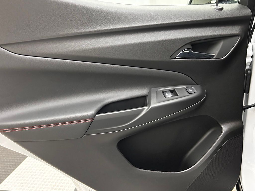 2023 Chevrolet Bolt EUV Premier Portland OR