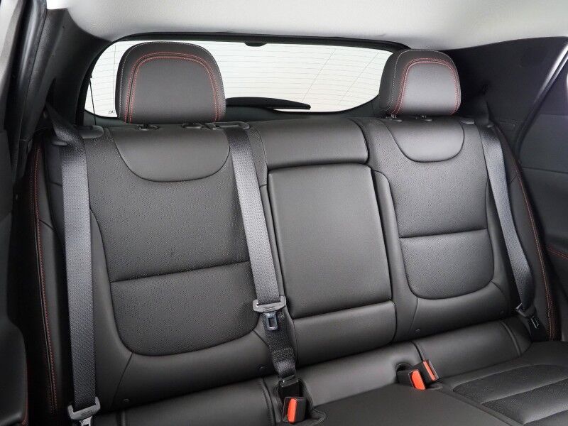 2023 Chevrolet Bolt EUV Premier *REDLINE PKG, SUPER CRUISE, PANO MOONROOF, NAVIGATION, SAFETY ALERTS, 360 CAMERAS, COLOR TOUCHSCREEN, LEATHER, CLIMATE SEATS, HEATED STEERING, REMOTE START, BOSE, WIRELESS CHARGING, ANROID & APPLE Round Rock TX