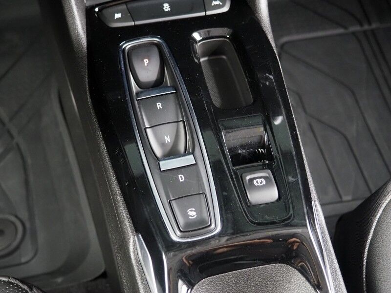 2023 Chevrolet Bolt EUV Premier *REDLINE PKG, SUPER CRUISE, PANO MOONROOF, NAVIGATION, SAFETY ALERTS, 360 CAMERAS, COLOR TOUCHSCREEN, LEATHER, CLIMATE SEATS, HEATED STEERING, REMOTE START, BOSE, WIRELESS CHARGING, ANROID & APPLE Round Rock TX