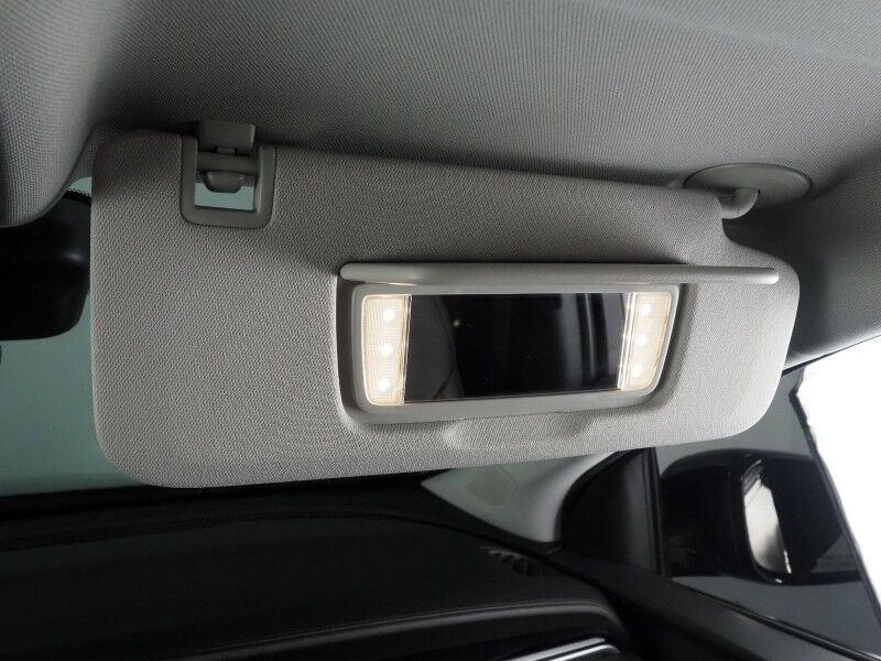 2023 Chevrolet Bolt EUV Premier *REDLINE PKG, SUPER CRUISE, PANO MOONROOF, NAVIGATION, SAFETY ALERTS, 360 CAMERAS, COLOR TOUCHSCREEN, LEATHER, CLIMATE SEATS, HEATED STEERING, REMOTE START, BOSE, WIRELESS CHARGING, ANROID & APPLE Round Rock TX