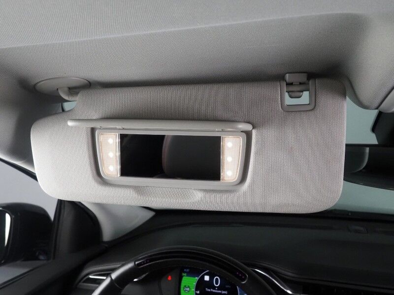 2023 Chevrolet Bolt EUV Premier *REDLINE PKG, SUPER CRUISE, PANO MOONROOF, NAVIGATION, SAFETY ALERTS, 360 CAMERAS, COLOR TOUCHSCREEN, LEATHER, CLIMATE SEATS, HEATED STEERING, REMOTE START, BOSE, WIRELESS CHARGING, ANROID & APPLE Round Rock TX