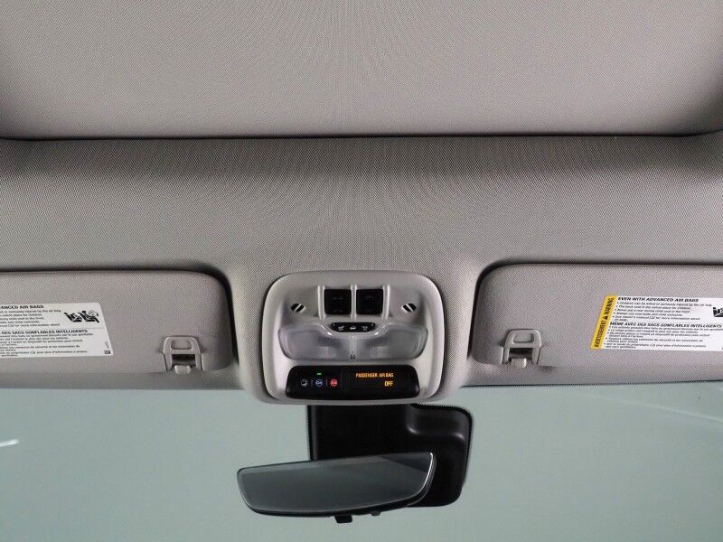 2023 Chevrolet Bolt EUV Premier *REDLINE PKG, SUPER CRUISE, PANO MOONROOF, NAVIGATION, SAFETY ALERTS, 360 CAMERAS, COLOR TOUCHSCREEN, LEATHER, CLIMATE SEATS, HEATED STEERING, REMOTE START, BOSE, WIRELESS CHARGING, ANROID & APPLE Round Rock TX