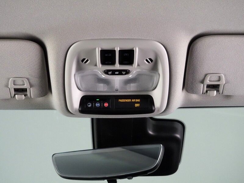 2023 Chevrolet Bolt EUV Premier *REDLINE PKG, SUPER CRUISE, PANO MOONROOF, NAVIGATION, SAFETY ALERTS, 360 CAMERAS, COLOR TOUCHSCREEN, LEATHER, CLIMATE SEATS, HEATED STEERING, REMOTE START, BOSE, WIRELESS CHARGING, ANROID & APPLE Round Rock TX