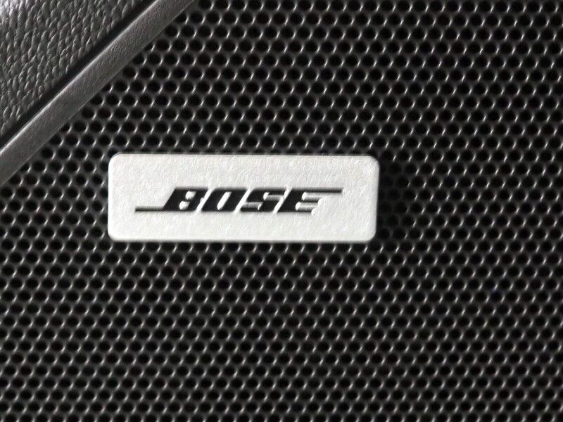 2023 Chevrolet Bolt EUV Premier *REDLINE PKG, SUPER CRUISE, PANO MOONROOF, NAVIGATION, SAFETY ALERTS, 360 CAMERAS, COLOR TOUCHSCREEN, LEATHER, CLIMATE SEATS, HEATED STEERING, REMOTE START, BOSE, WIRELESS CHARGING, ANROID & APPLE Round Rock TX