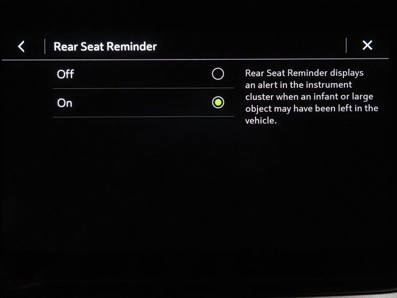 2023 Chevrolet Bolt EUV Premier *REDLINE PKG, SUPER CRUISE, PANO MOONROOF, NAVIGATION, SAFETY ALERTS, 360 CAMERAS, COLOR TOUCHSCREEN, LEATHER, CLIMATE SEATS, HEATED STEERING, REMOTE START, BOSE, WIRELESS CHARGING, ANROID & APPLE Round Rock TX