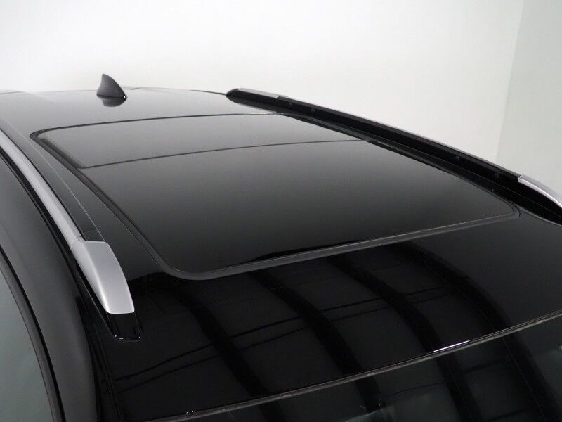 2023 Chevrolet Bolt EUV Premier *REDLINE PKG, SUPER CRUISE, PANO MOONROOF, NAVIGATION, SAFETY ALERTS, 360 CAMERAS, COLOR TOUCHSCREEN, LEATHER, CLIMATE SEATS, HEATED STEERING, REMOTE START, BOSE, WIRELESS CHARGING, ANROID & APPLE Round Rock TX