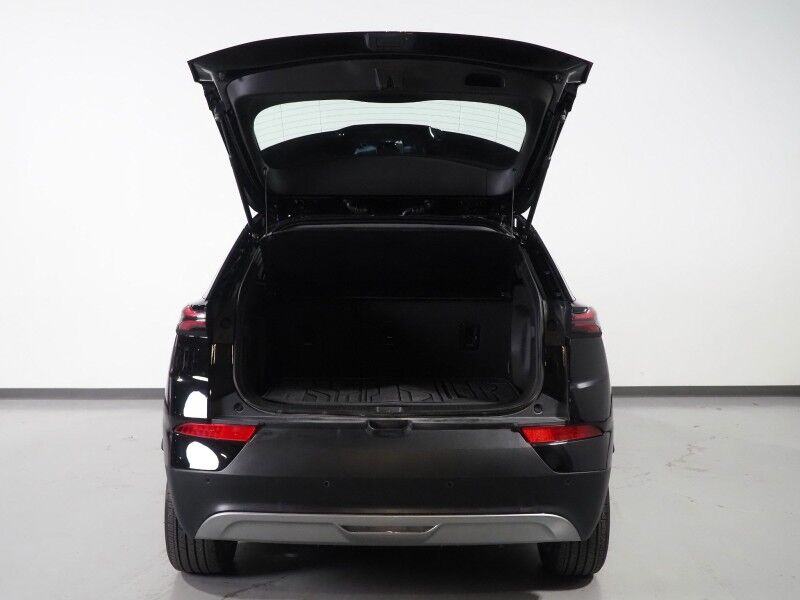 2023 Chevrolet Bolt EUV Premier *REDLINE PKG, SUPER CRUISE, PANO MOONROOF, NAVIGATION, SAFETY ALERTS, 360 CAMERAS, COLOR TOUCHSCREEN, LEATHER, CLIMATE SEATS, HEATED STEERING, REMOTE START, BOSE, WIRELESS CHARGING, ANROID & APPLE Round Rock TX