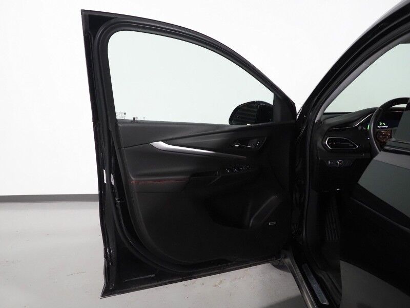 2023 Chevrolet Bolt EUV Premier *REDLINE PKG, SUPER CRUISE, PANO MOONROOF, NAVIGATION, SAFETY ALERTS, 360 CAMERAS, COLOR TOUCHSCREEN, LEATHER, CLIMATE SEATS, HEATED STEERING, REMOTE START, BOSE, WIRELESS CHARGING, ANROID & APPLE Round Rock TX