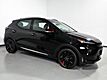 2023 Chevrolet Bolt EUV Premier *REDLINE PKG, SUPER CRUISE, PANO MOONROOF, NAVIGATION, SAFETY ALERTS