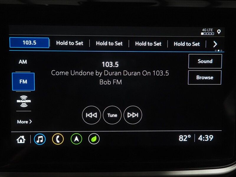 2023 Chevrolet Bolt EUV Premier *REDLINE PKG, SUPER CRUISE, PANO MOONROOF, NAVIGATION, SAFETY ALERTS, 360 CAMERAS, COLOR TOUCHSCREEN, LEATHER, CLIMATE SEATS, HEATED STEERING, REMOTE START, BOSE, WIRELESS CHARGING, ANROID & APPLE Round Rock TX