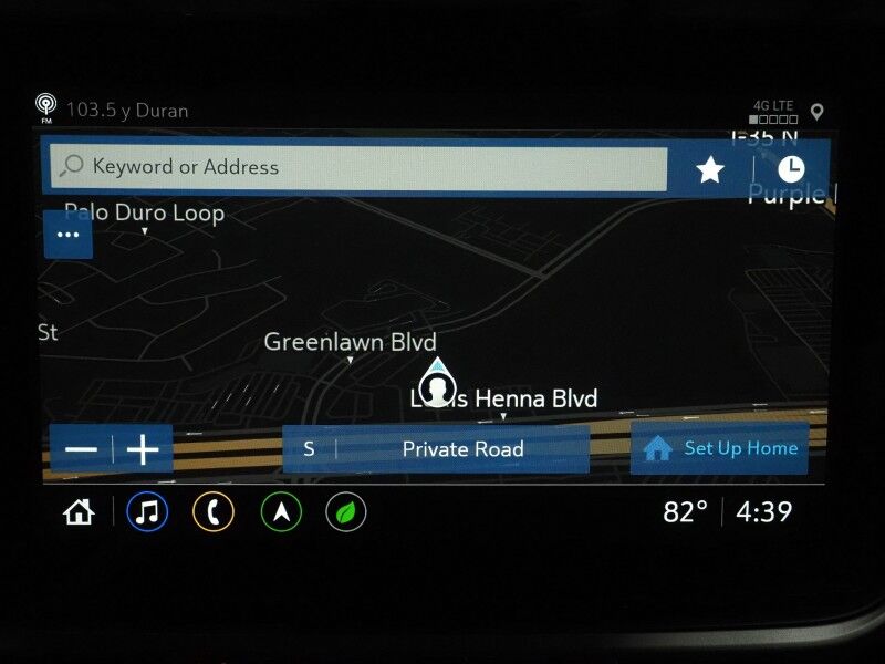 2023 Chevrolet Bolt EUV Premier *REDLINE PKG, SUPER CRUISE, PANO MOONROOF, NAVIGATION, SAFETY ALERTS, 360 CAMERAS, COLOR TOUCHSCREEN, LEATHER, CLIMATE SEATS, HEATED STEERING, REMOTE START, BOSE, WIRELESS CHARGING, ANROID & APPLE Round Rock TX