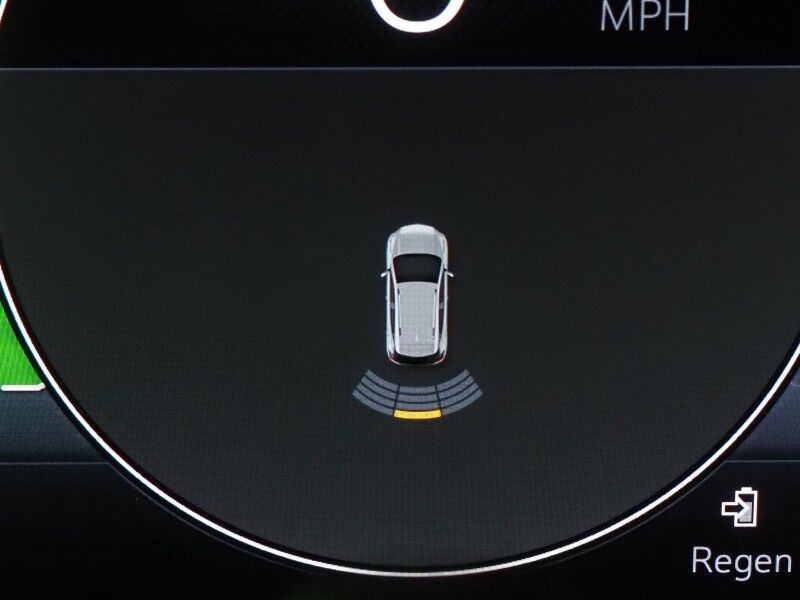 2023 Chevrolet Bolt EUV Premier *REDLINE PKG, SUPER CRUISE, PANO MOONROOF, NAVIGATION, SAFETY ALERTS, 360 CAMERAS, COLOR TOUCHSCREEN, LEATHER, CLIMATE SEATS, HEATED STEERING, REMOTE START, BOSE, WIRELESS CHARGING, ANROID & APPLE Round Rock TX