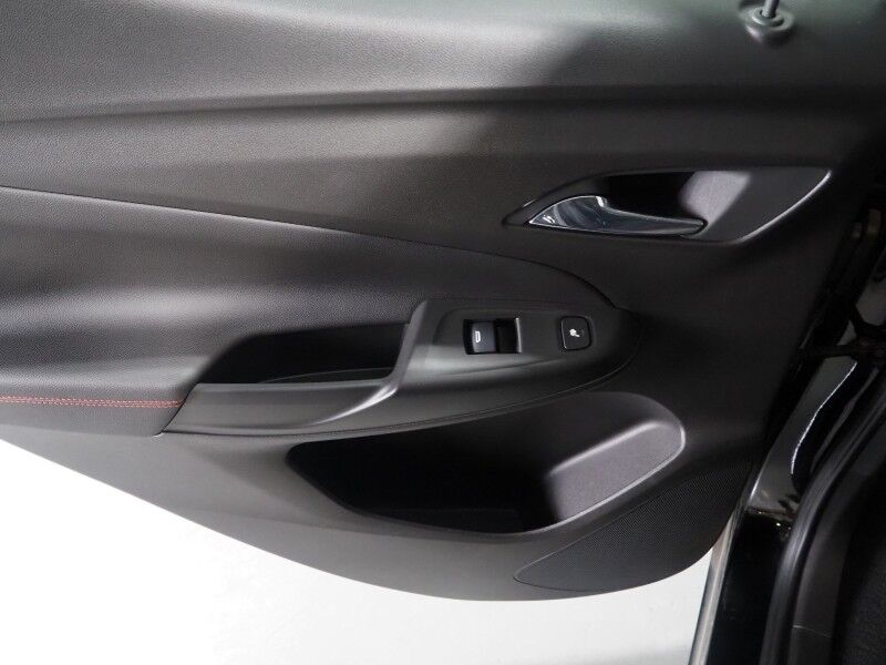 2023 Chevrolet Bolt EUV Premier *REDLINE PKG, SUPER CRUISE, PANO MOONROOF, NAVIGATION, SAFETY ALERTS, 360 CAMERAS, COLOR TOUCHSCREEN, LEATHER, CLIMATE SEATS, HEATED STEERING, REMOTE START, BOSE, WIRELESS CHARGING, ANROID & APPLE Round Rock TX