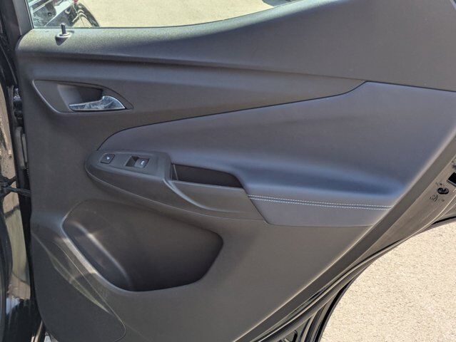 2023 Chevrolet Bolt EUV Premier Castroville TX
