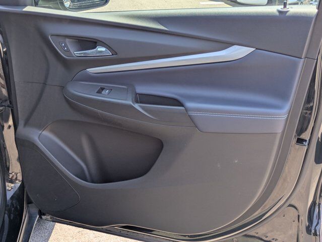 2023 Chevrolet Bolt EUV Premier Castroville TX