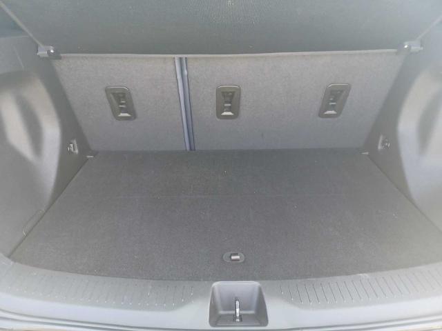 2023 Chevrolet Bolt EUV Premier Acton MA