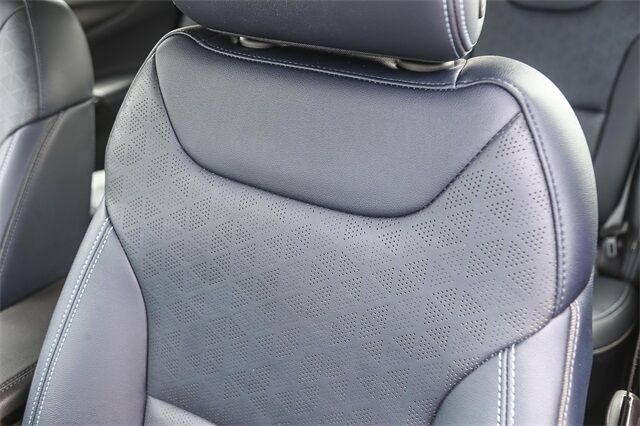 2023 Chevrolet Bolt EUV Premier Glendale CA