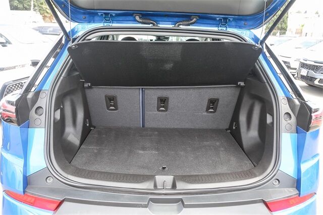 2023 Chevrolet Bolt EUV Premier Glendale CA