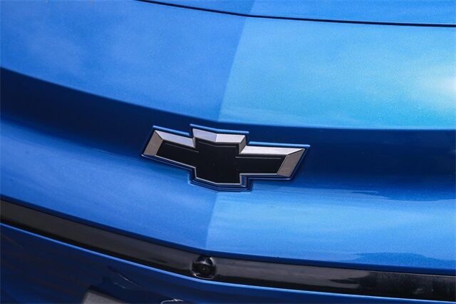 2023 Chevrolet Bolt EUV Premier Glendale CA