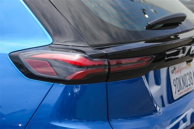 2023 Chevrolet Bolt EUV Premier Glendale CA